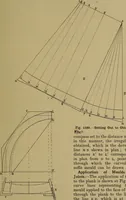 An illustration from Cassells' carpentry and joinery (1907)