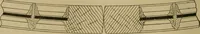 An illustration from Cassells' carpentry and joinery (1907)
