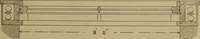 An illustration from Cassells' carpentry and joinery (1907)