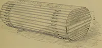 Picture 70 of 1062 from Cassells' carpentry and joinery (1907), leaf 44