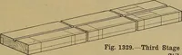 An illustration from Cassells' carpentry and joinery (1907)