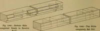 An illustration from Cassells' carpentry and joinery (1907)