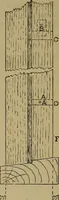 An illustration from Cassells' carpentry and joinery (1907)