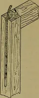 An illustration from Cassells' carpentry and joinery (1907)