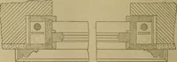 An illustration from Cassells' carpentry and joinery (1907)