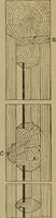 An illustration from Cassells' carpentry and joinery (1907)
