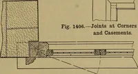 An illustration from Cassells' carpentry and joinery (1907)