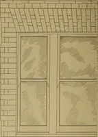 An illustration from Cassells' carpentry and joinery (1907)