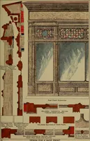An illustration from Cassells' carpentry and joinery (1907)
