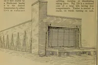 Picture 73 of 1062 from Cassells' carpentry and joinery (1907), leaf 47