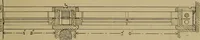 An illustration from Cassells' carpentry and joinery (1907)