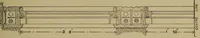 An illustration from Cassells' carpentry and joinery (1907)