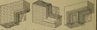 An illustration from Cassells' carpentry and joinery (1907)