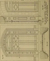 An illustration from Cassells' carpentry and joinery (1907)