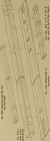 An illustration from Cassells' carpentry and joinery (1907)