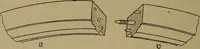 An illustration from Cassells' carpentry and joinery (1907)