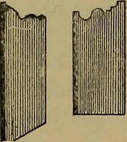 An illustration from Cassells' carpentry and joinery (1907)