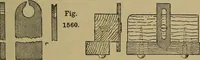An illustration from Cassells' carpentry and joinery (1907)
