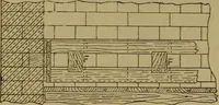 An illustration from Cassells' carpentry and joinery (1907)