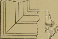 An illustration from Cassells' carpentry and joinery (1907)