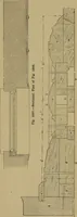 An illustration from Cassells' carpentry and joinery (1907)