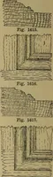 An illustration from Cassells' carpentry and joinery (1907)