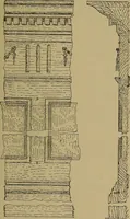 An illustration from Cassells' carpentry and joinery (1907)