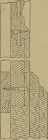 An illustration from Cassells' carpentry and joinery (1907)