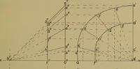An illustration from Cassells' carpentry and joinery (1907)
