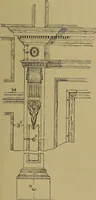 An illustration from Cassells' carpentry and joinery (1907)