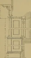 An illustration from Cassells' carpentry and joinery (1907)