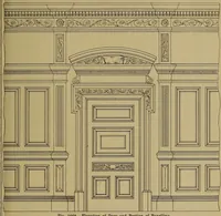 An illustration from Cassells' carpentry and joinery (1907)