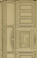 An illustration from Cassells' carpentry and joinery (1907)