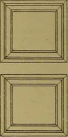 An illustration from Cassells' carpentry and joinery (1907)