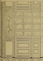 An illustration from Cassells' carpentry and joinery (1907)