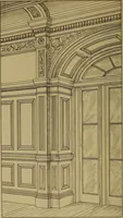 An illustration from Cassells' carpentry and joinery (1907)