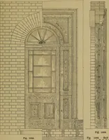 An illustration from Cassells' carpentry and joinery (1907)
