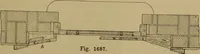 An illustration from Cassells' carpentry and joinery (1907)