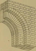 An illustration from Cassells' carpentry and joinery (1907)