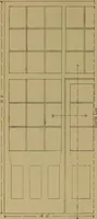 An illustration from Cassells' carpentry and joinery (1907)