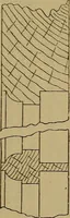 An illustration from Cassells' carpentry and joinery (1907)