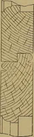 An illustration from Cassells' carpentry and joinery (1907)
