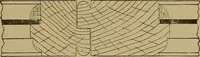 An illustration from Cassells' carpentry and joinery (1907)