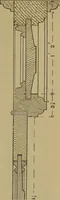 An illustration from Cassells' carpentry and joinery (1907)