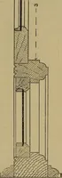 An illustration from Cassells' carpentry and joinery (1907)