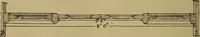 An illustration from Cassells' carpentry and joinery (1907)