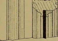 An illustration from Cassells' carpentry and joinery (1907)