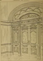 An illustration from Cassells' carpentry and joinery (1907)