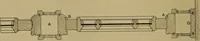An illustration from Cassells' carpentry and joinery (1907)