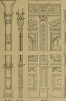 An illustration from Cassells' carpentry and joinery (1907)